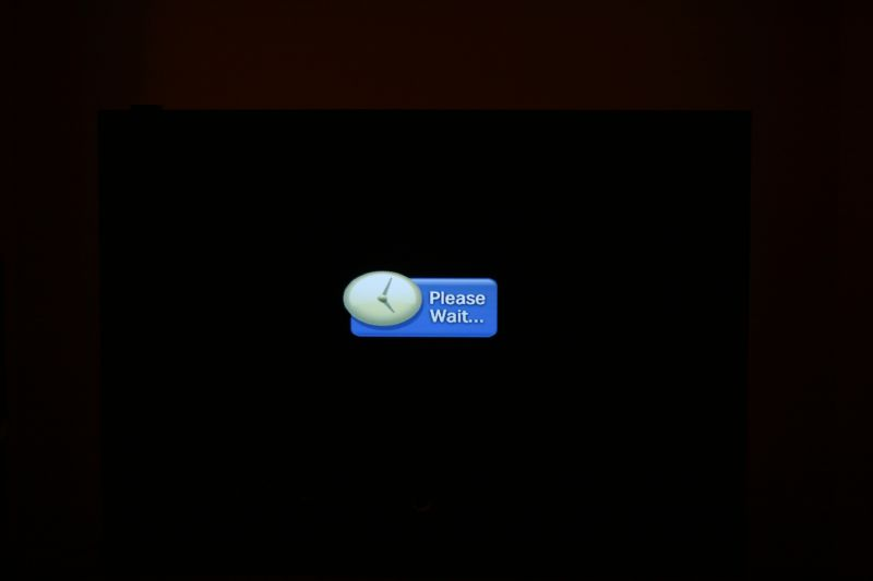 Illustration for article titled Five Things About TiVo's Universal Swivel Search